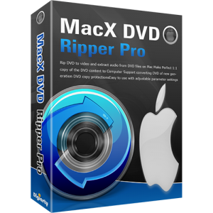 Macx video converter pro 5.9.1 license code